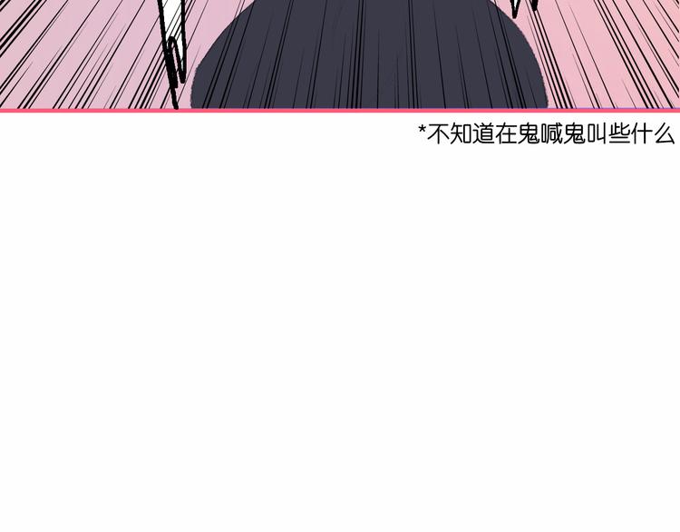 2-有关过去与现在的请求152