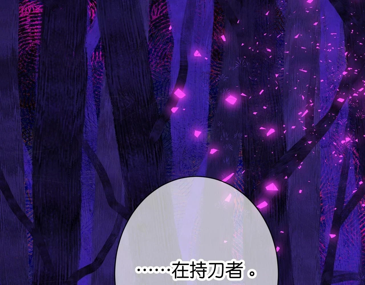 34-闲聊69