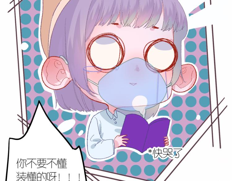 3-决心99