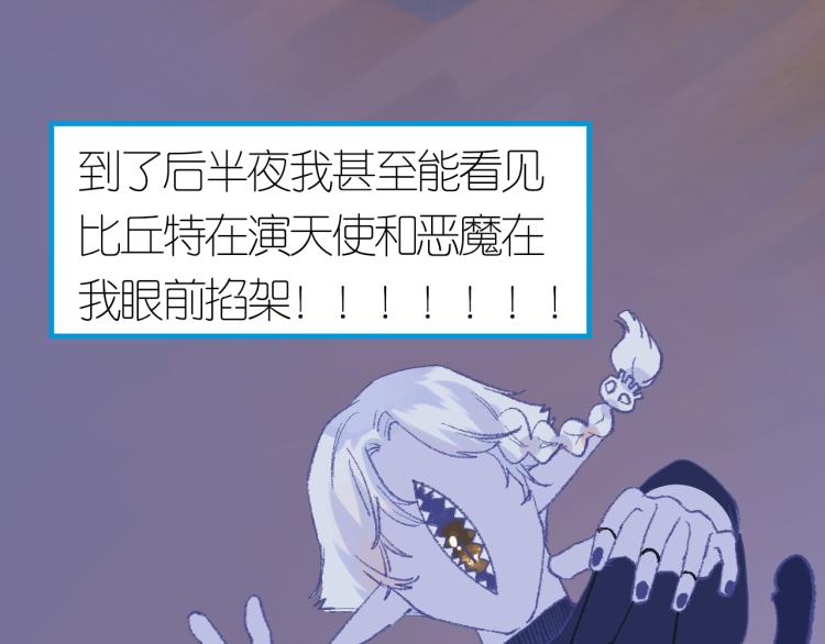 3-决心57