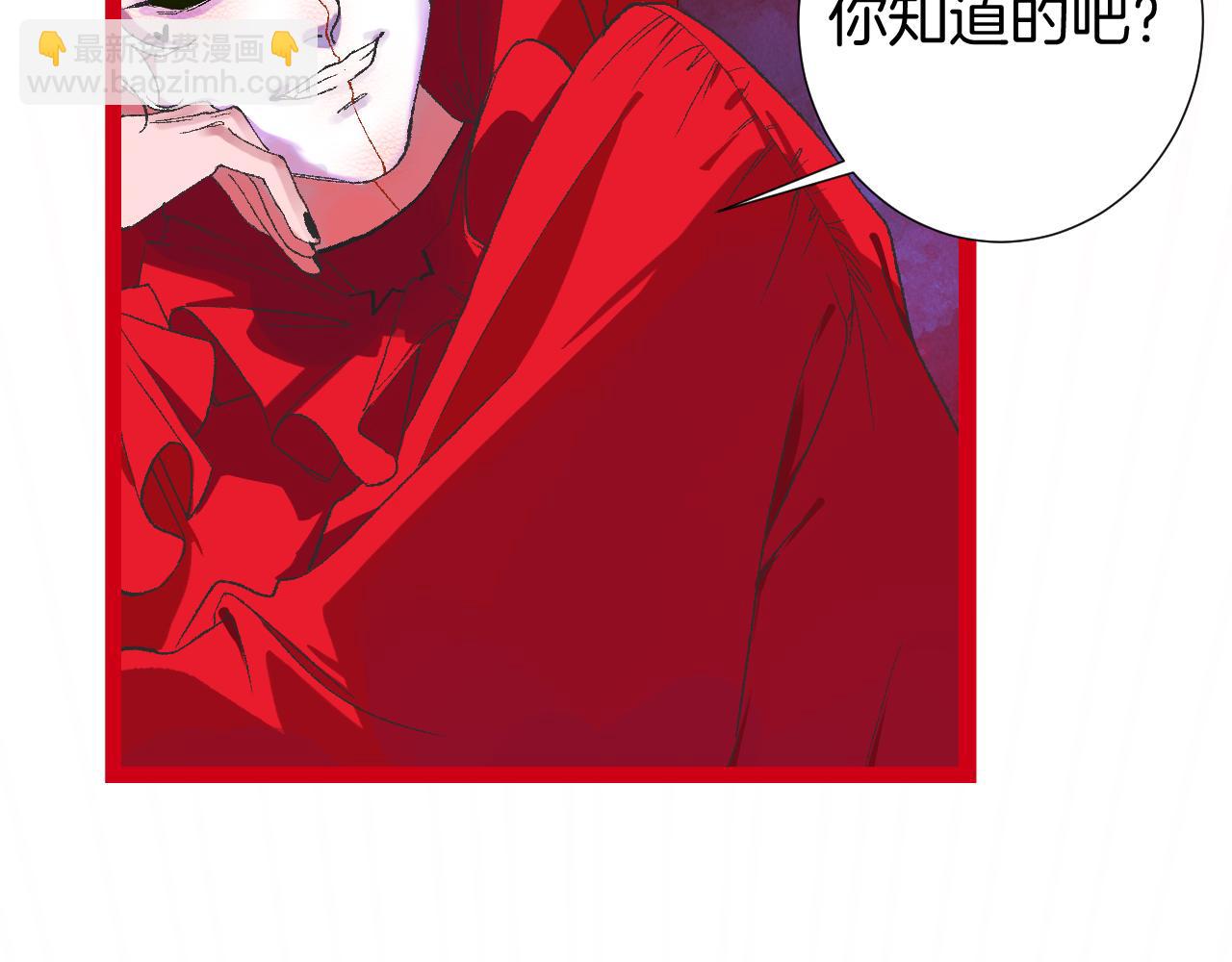 10-走马灯64