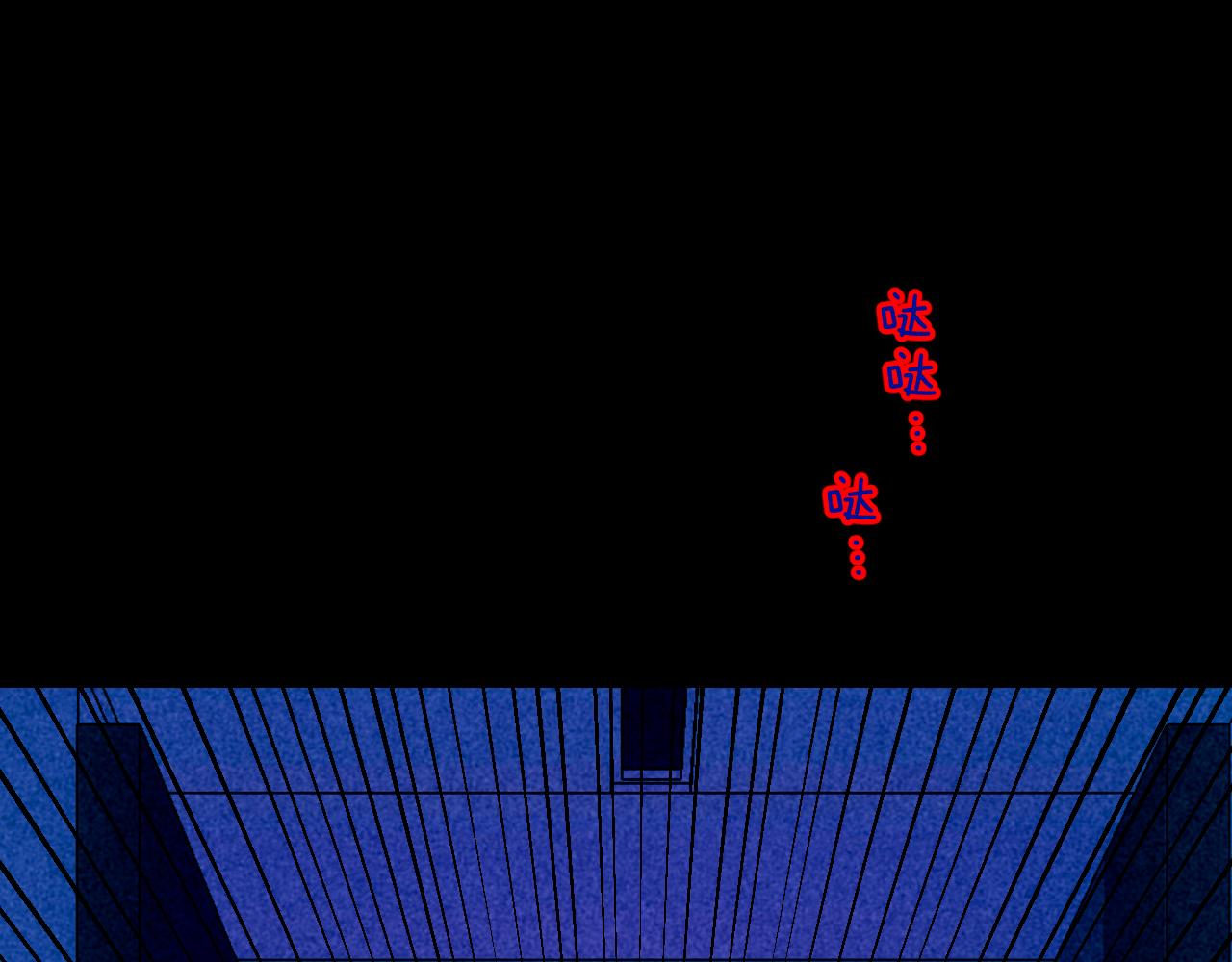 37-脐带绕颈57