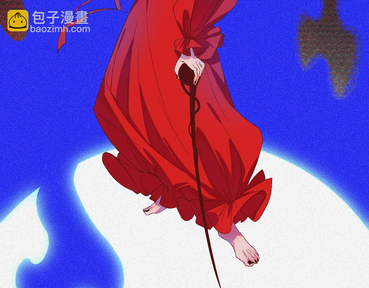 10-走马灯83