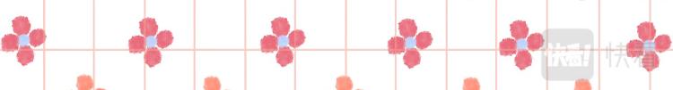 3-决心146