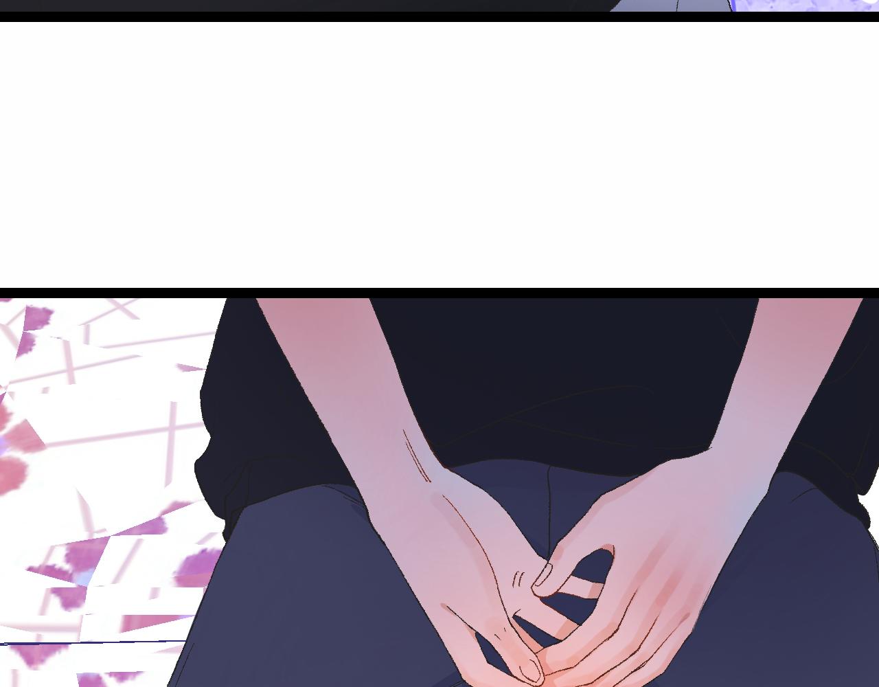 9-告别37