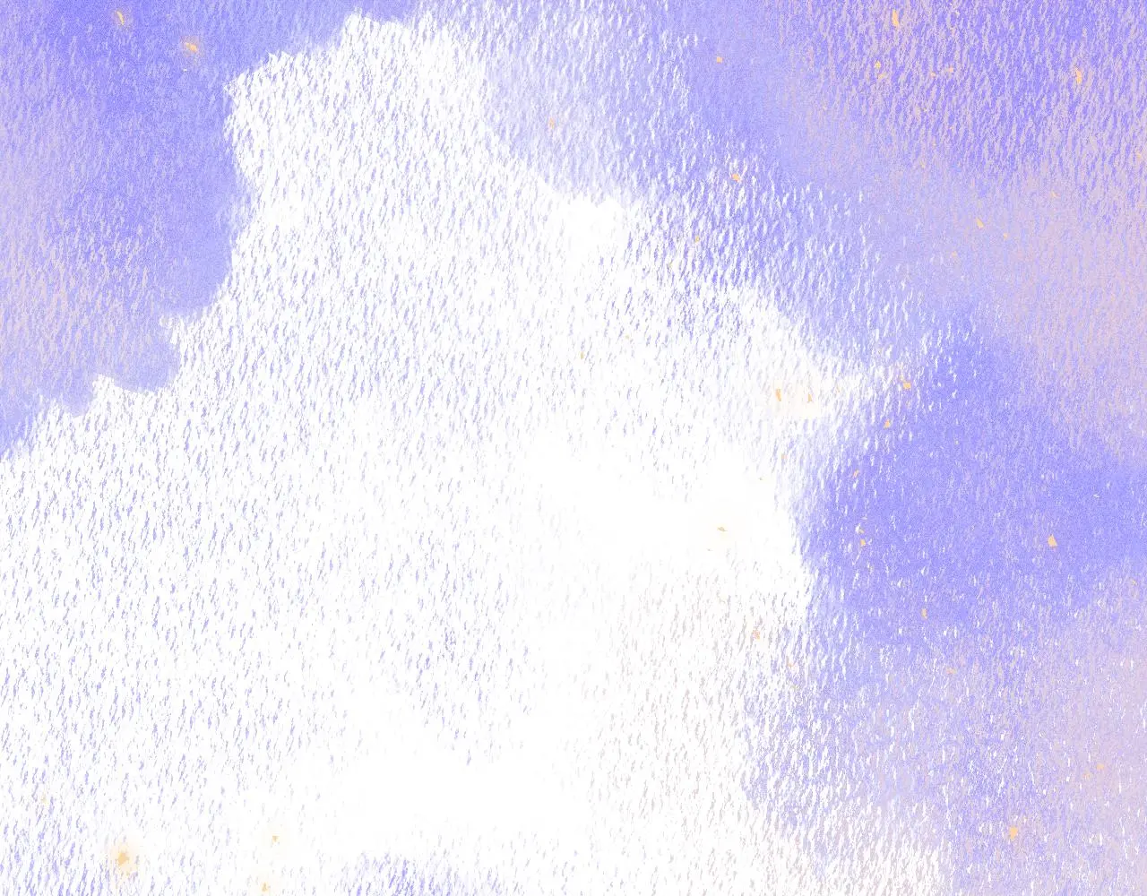 55-太阳照常升起119
