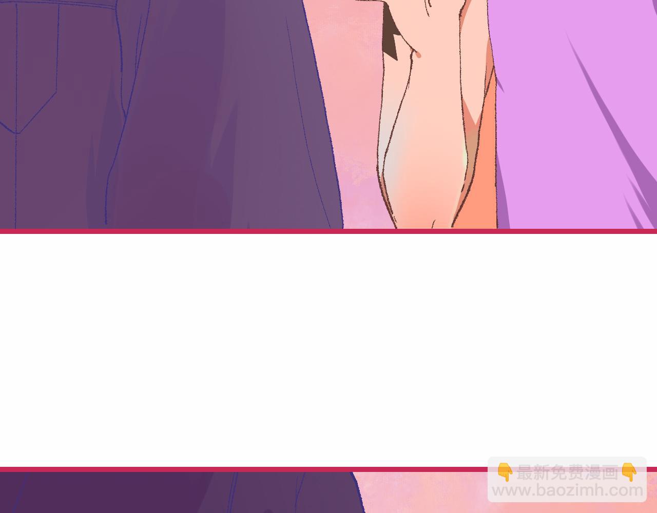 5-鬼先生137