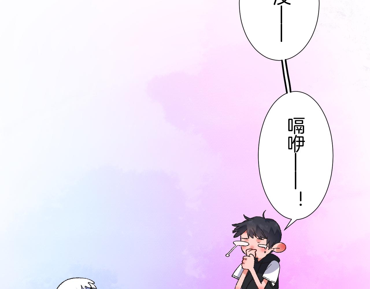 9-告别128