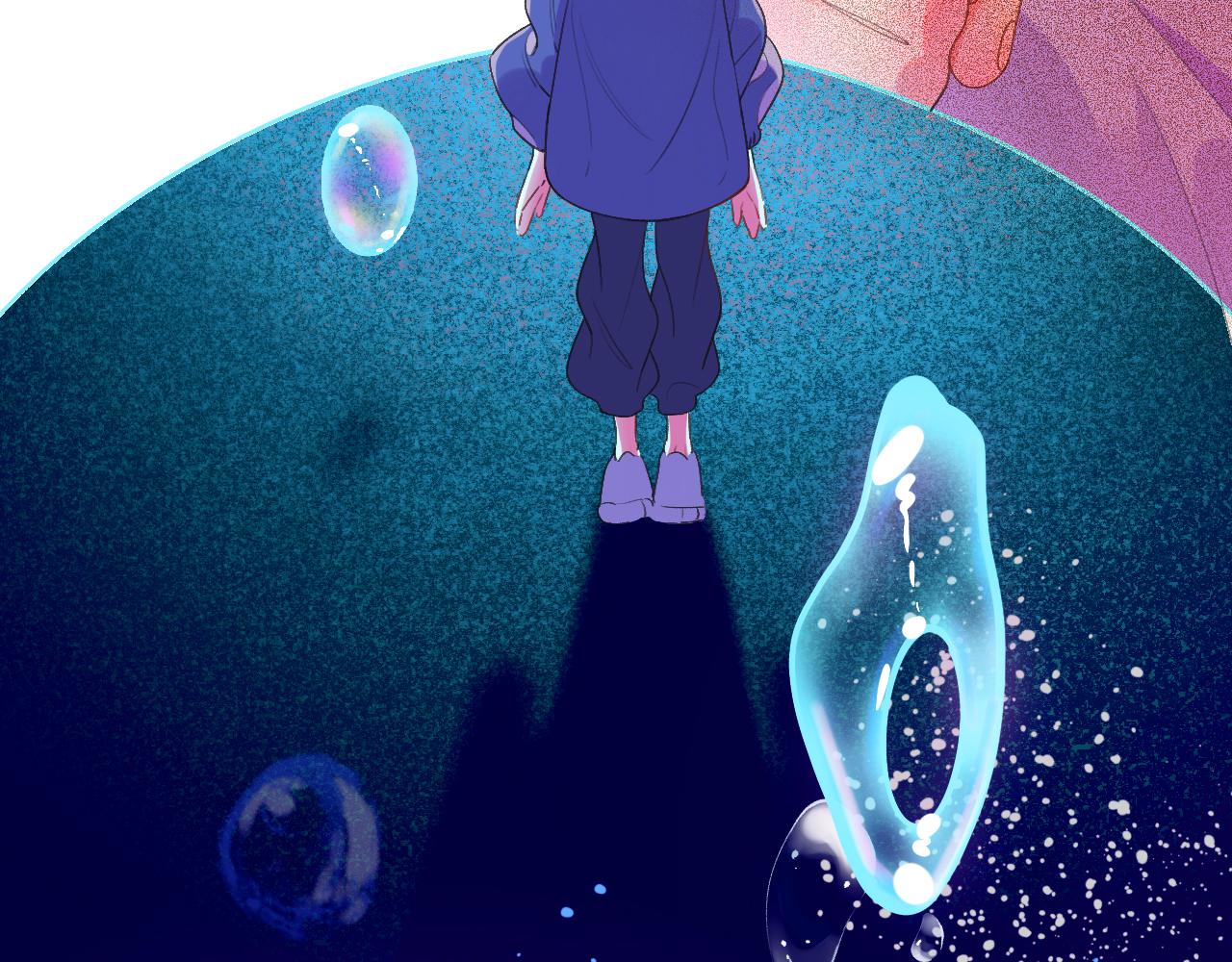 21-小小的成长24