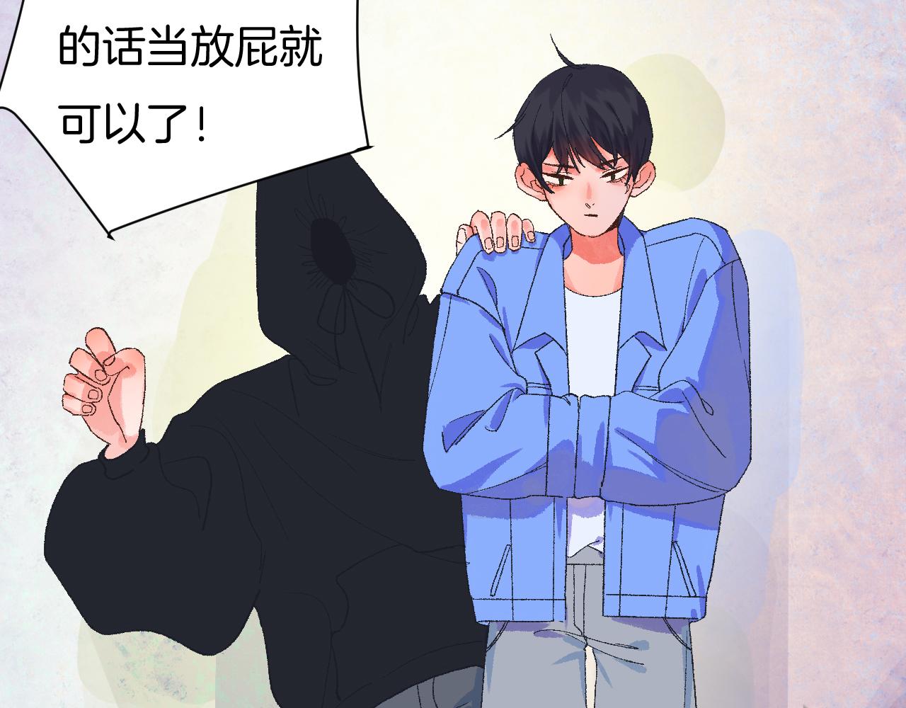 7-天国的盛会111