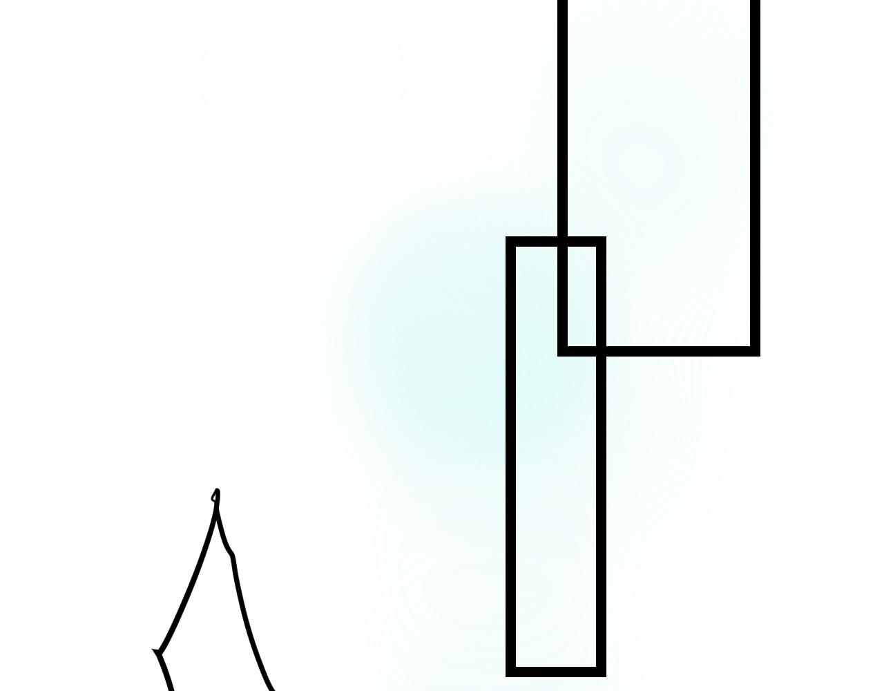 9-告别121
