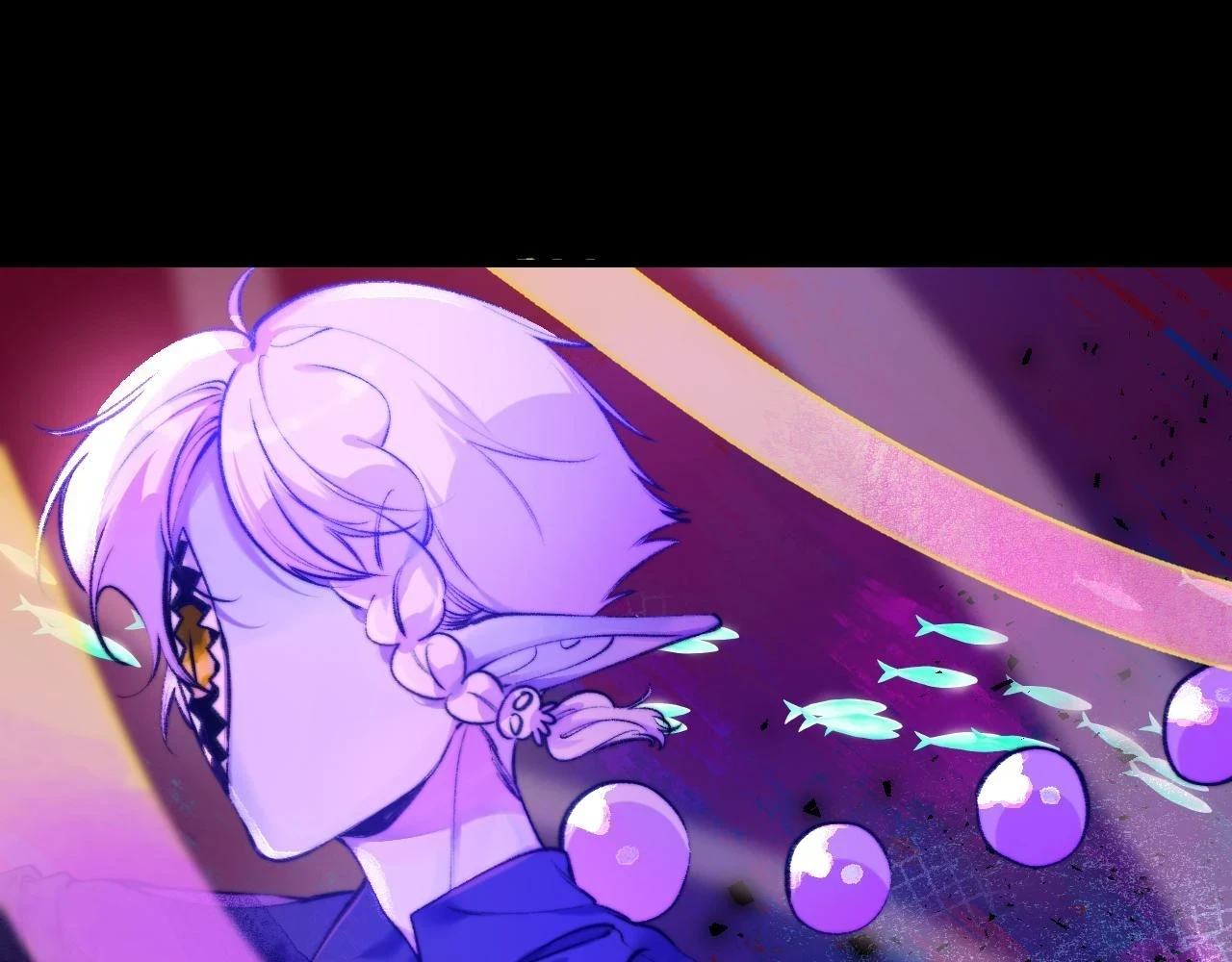 34-闲聊91