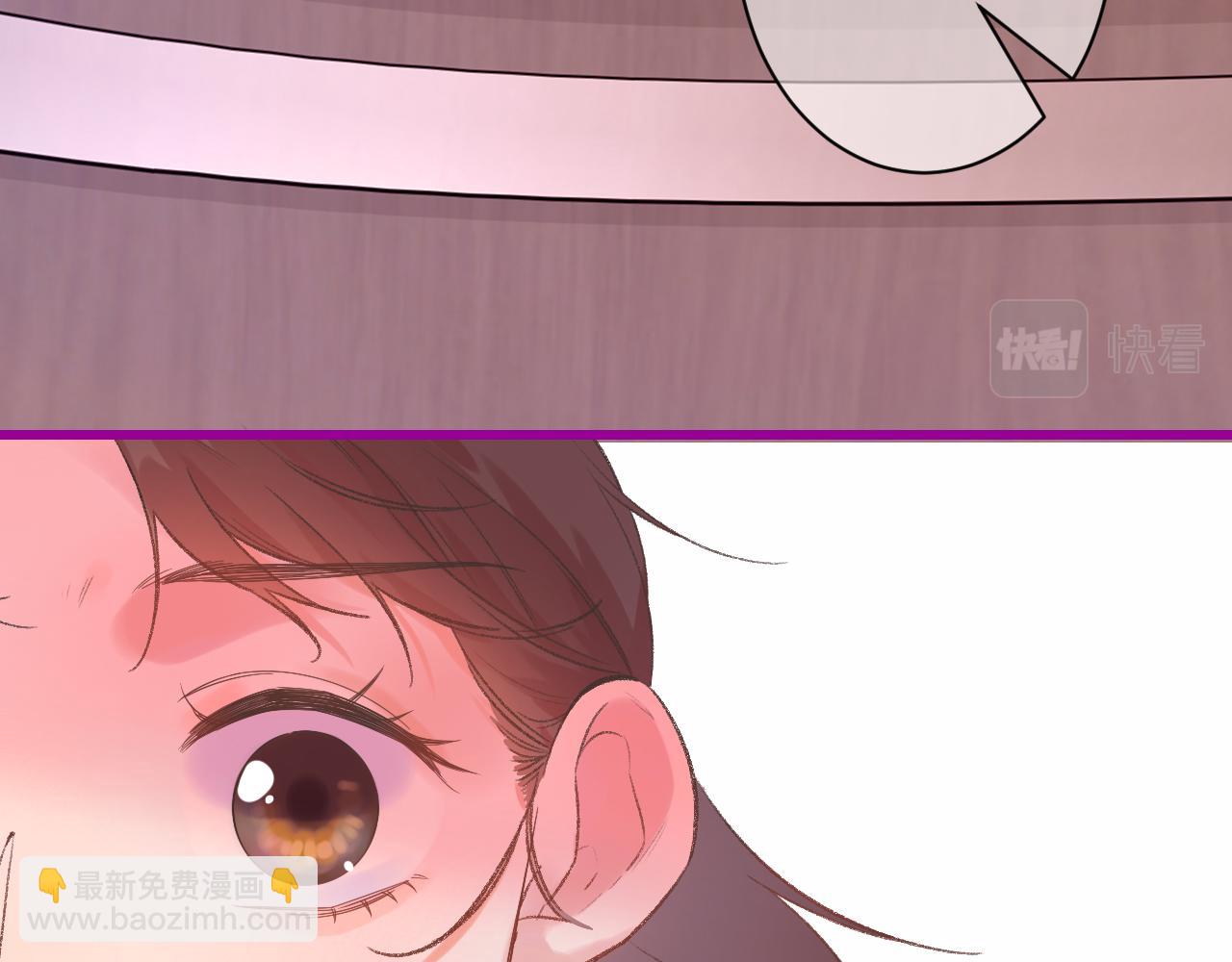 19-向记者求助8