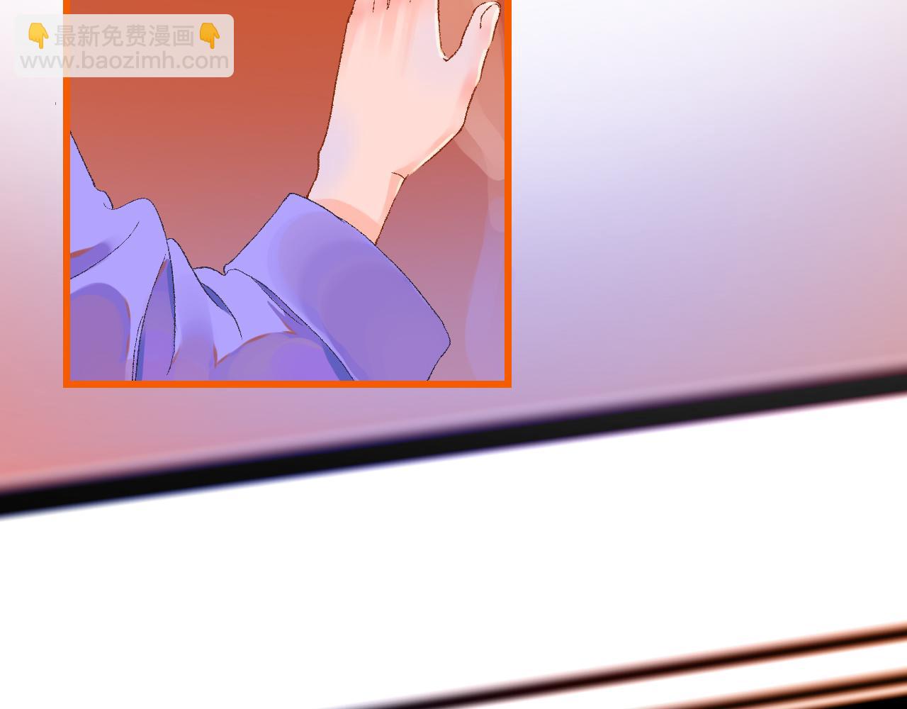 5-鬼先生112