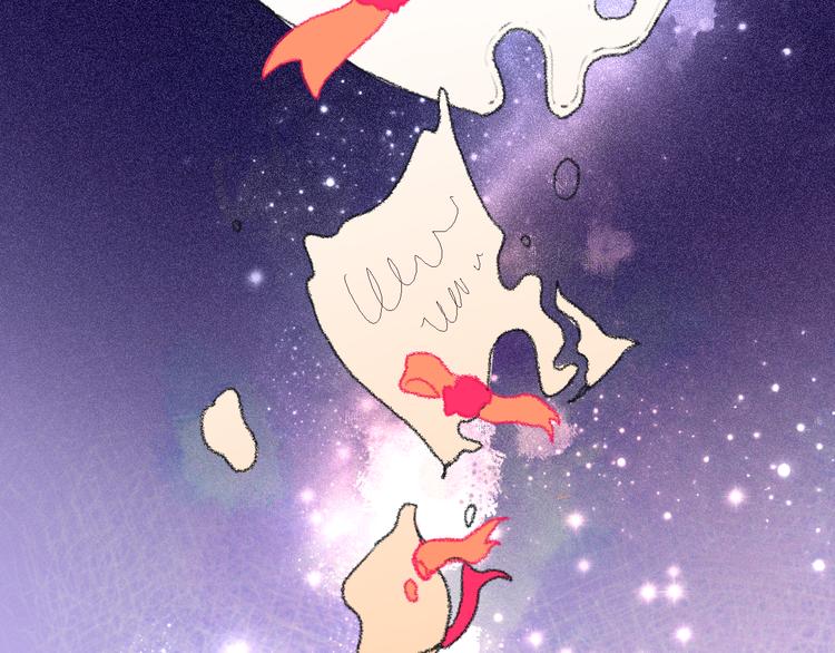 1-孟秋渡49