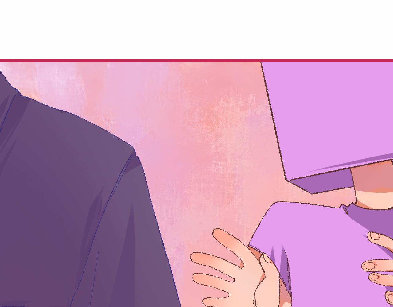 5-鬼先生136