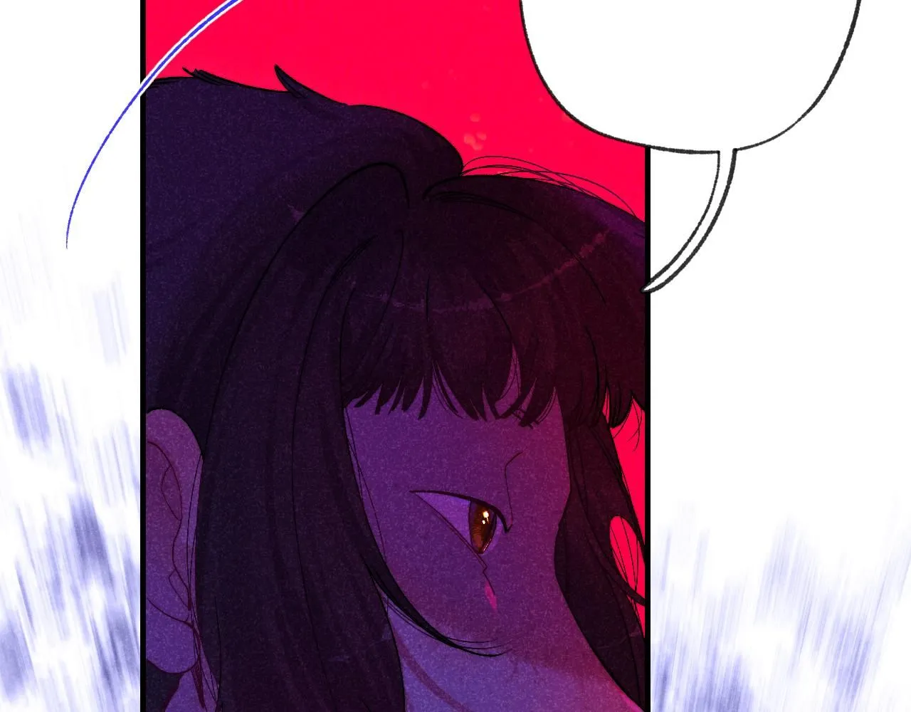 47-乌鸦之死71