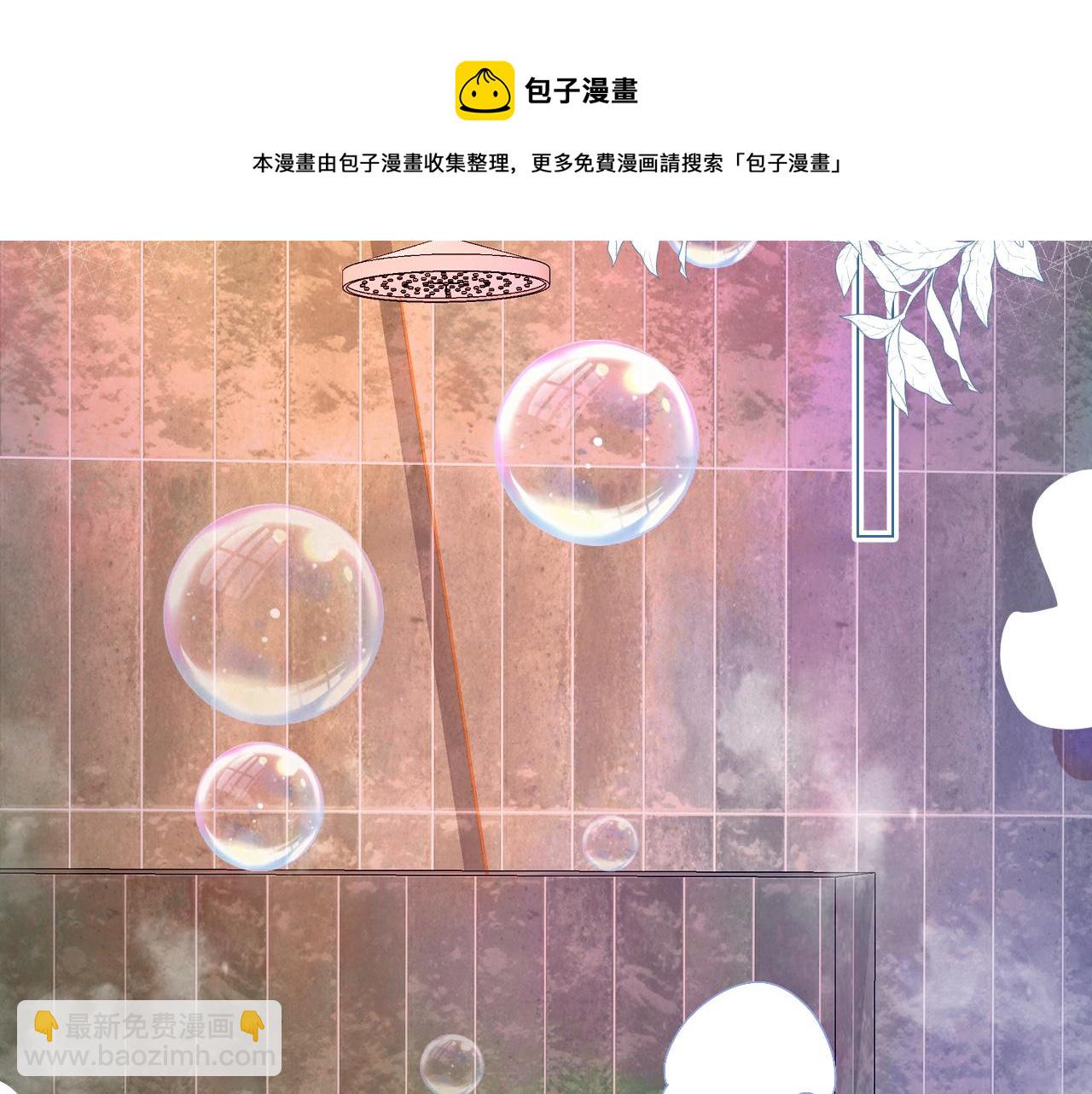 6-逃亡所闻117