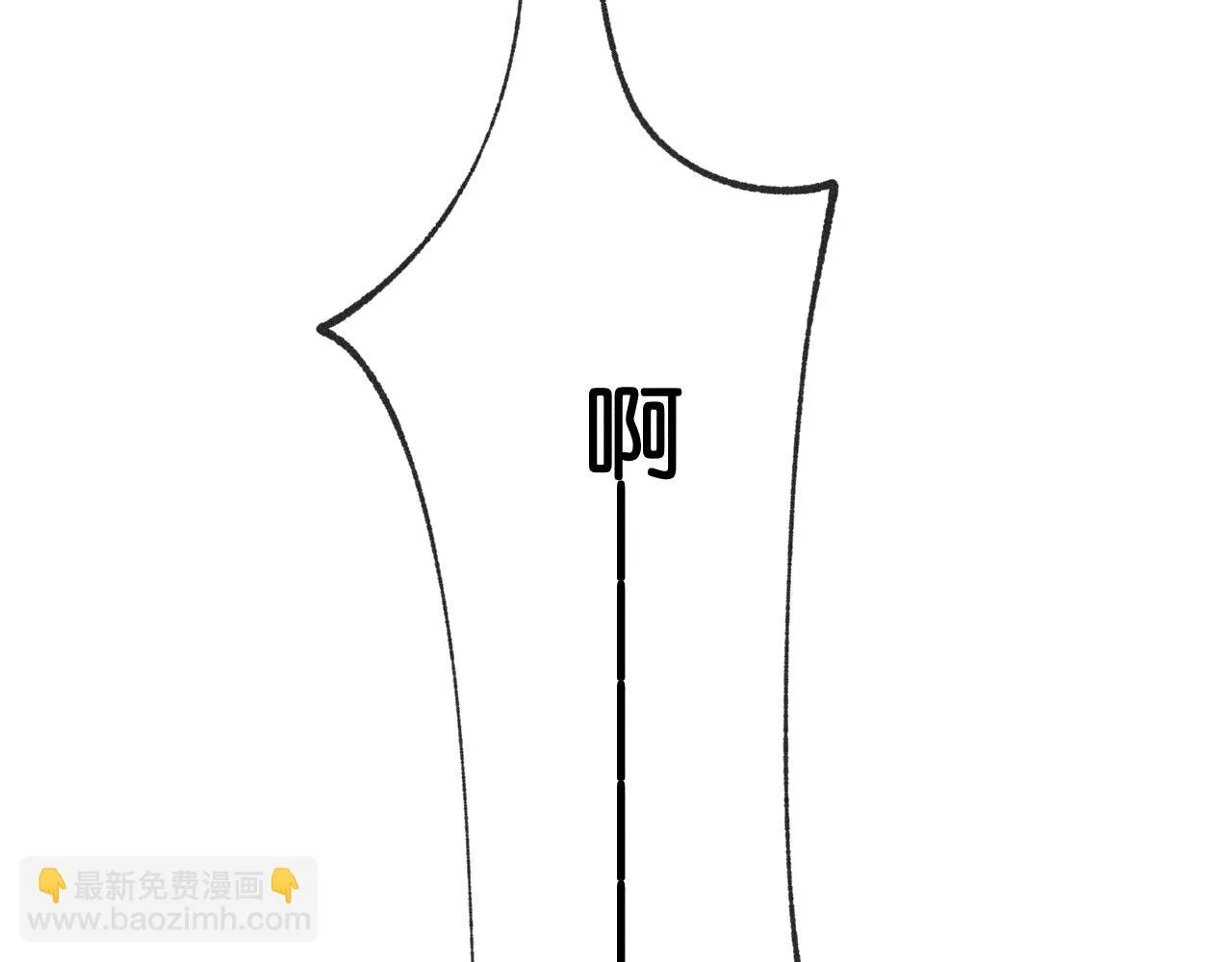 45-暴力循环121