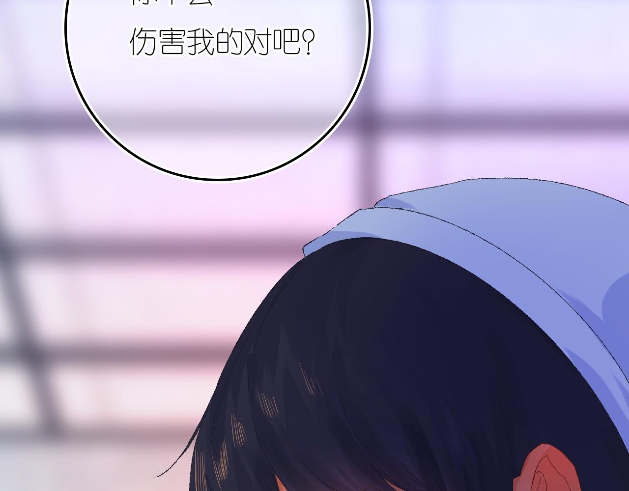 5-鬼先生62