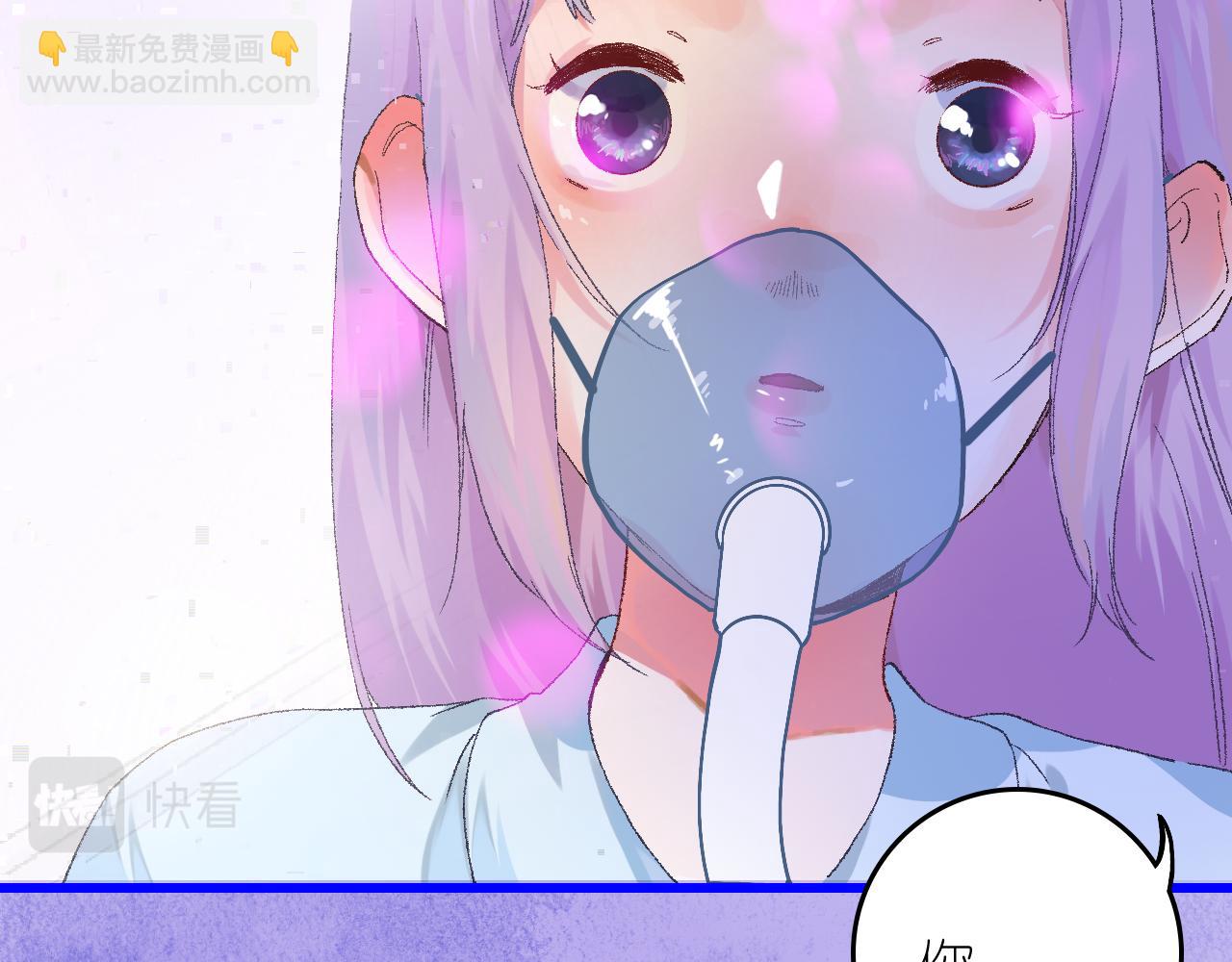 5-鬼先生11