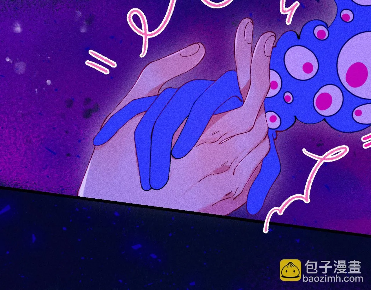49-余烬中的告白39