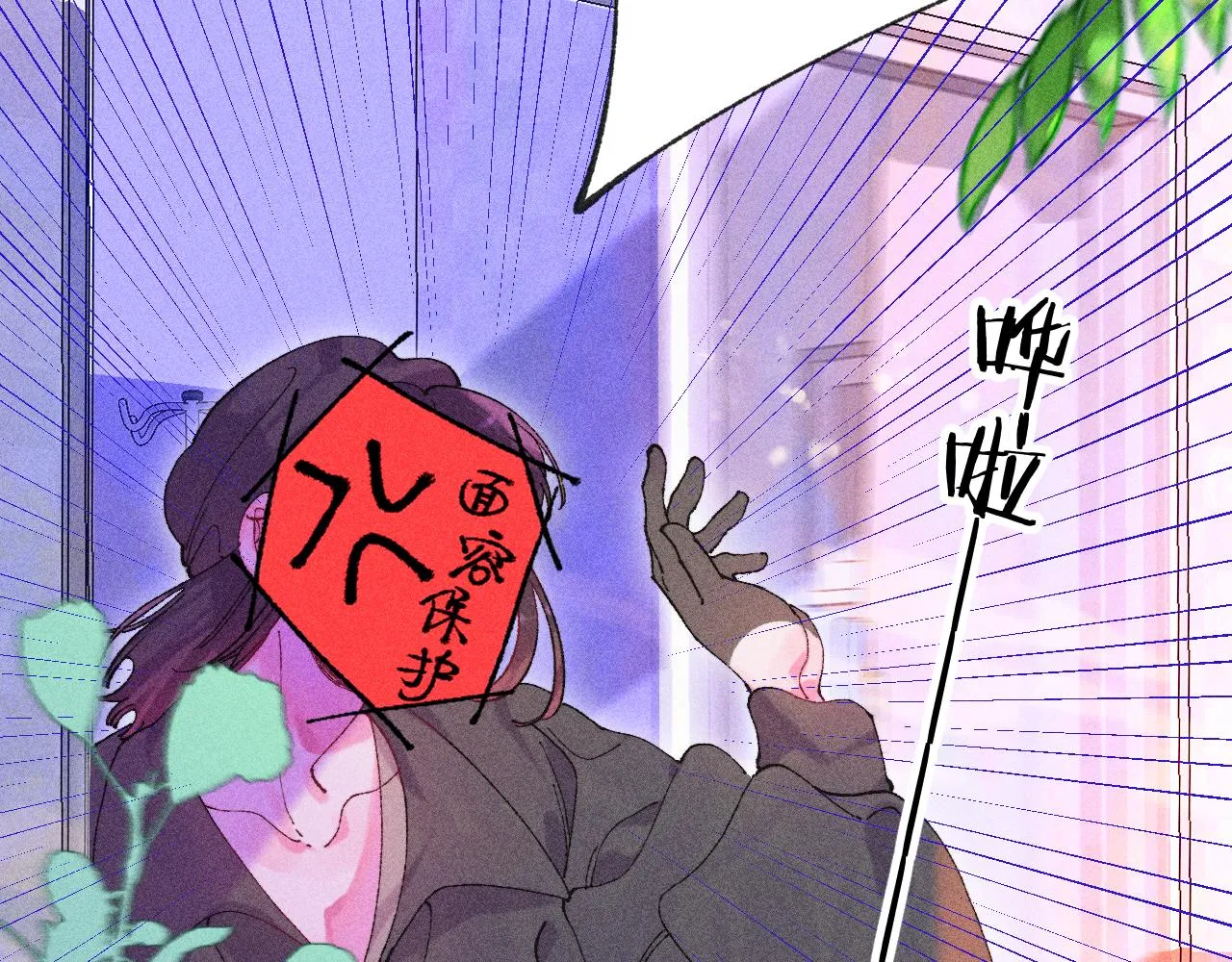 45-暴力循环112