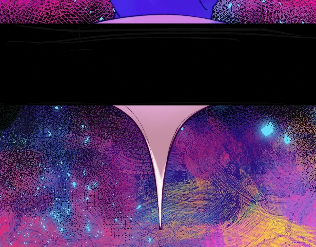 34-闲聊74
