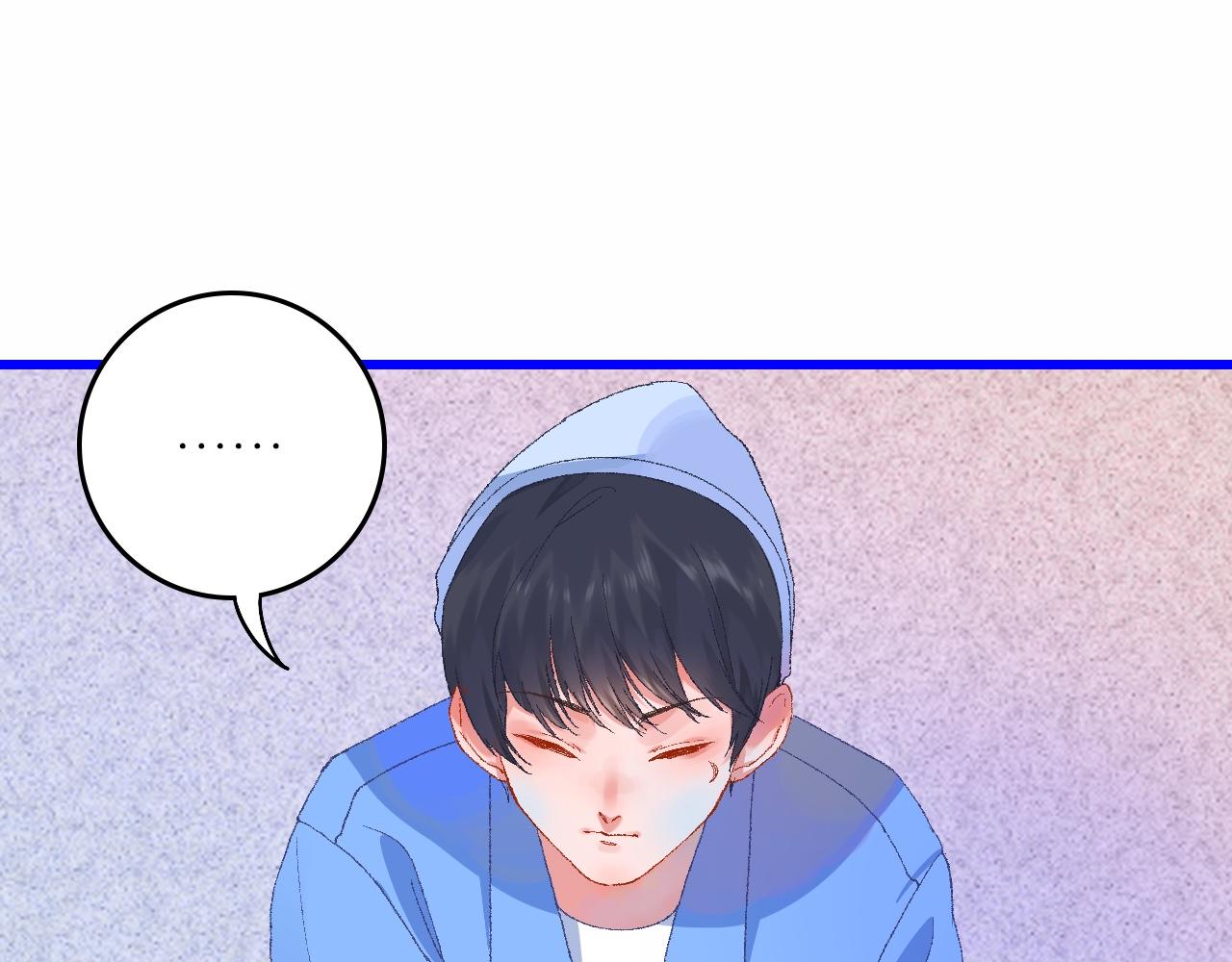 5-鬼先生49