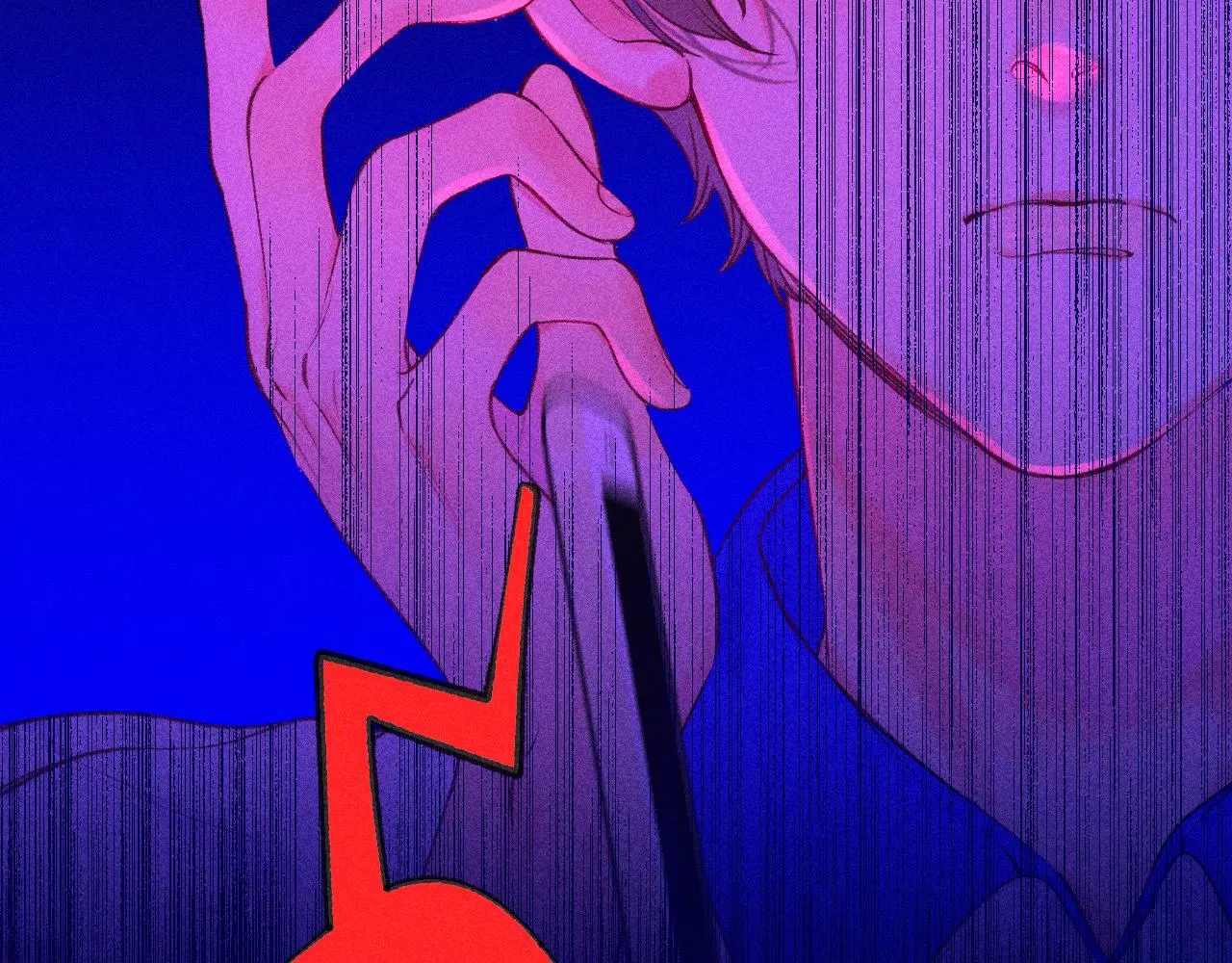 53-担忧112