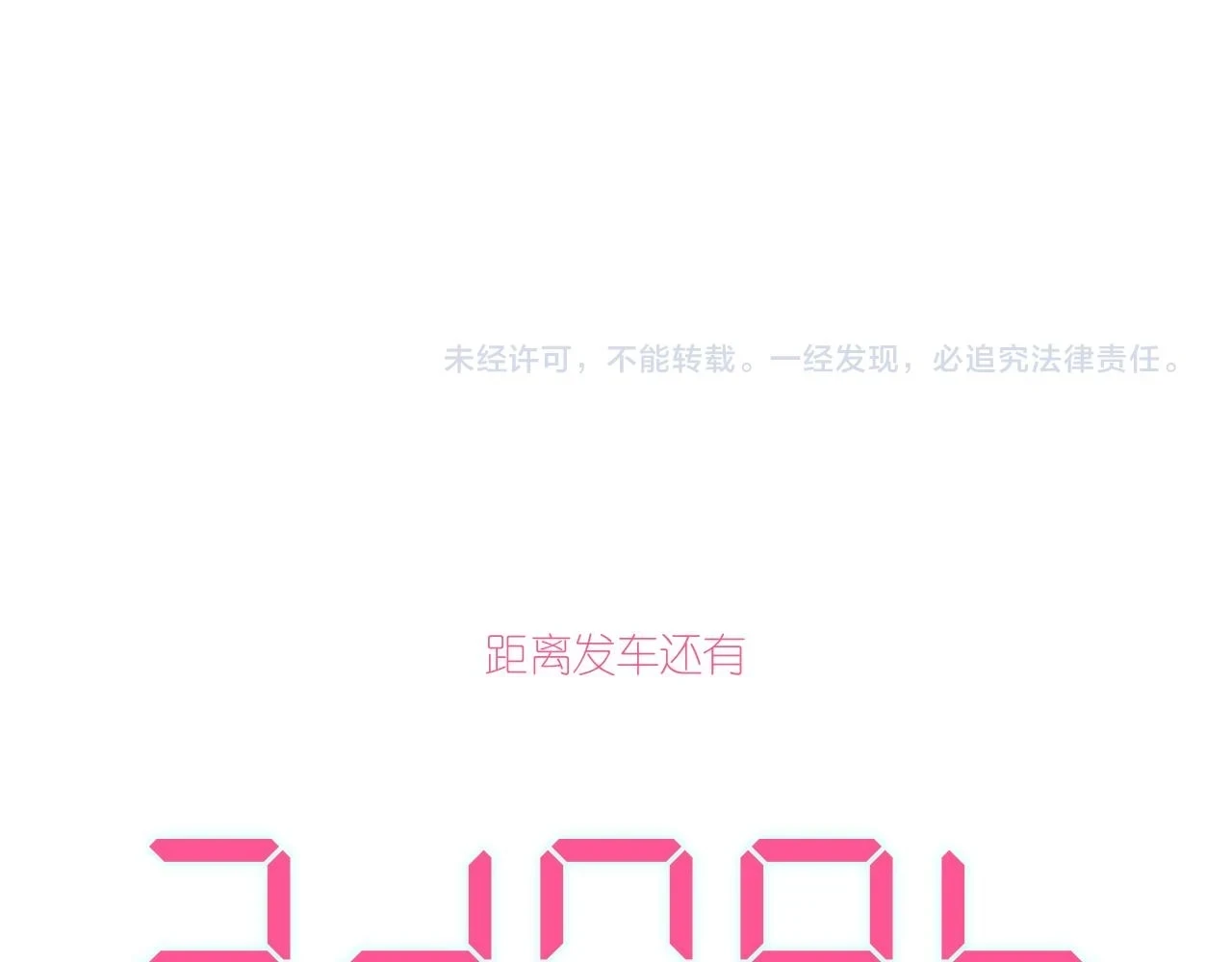 35-130