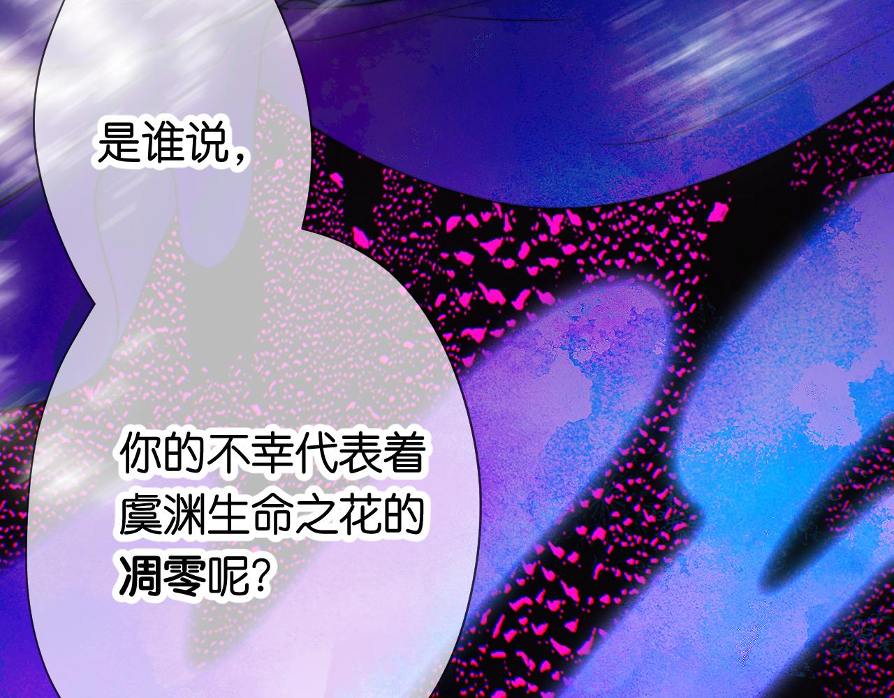 30-舍车69