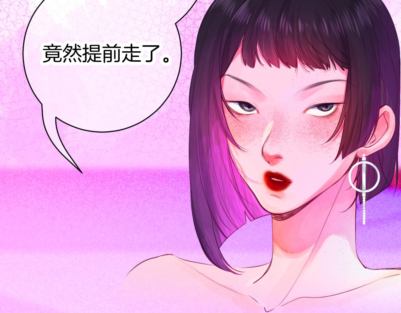 24-拥有好运的理由127