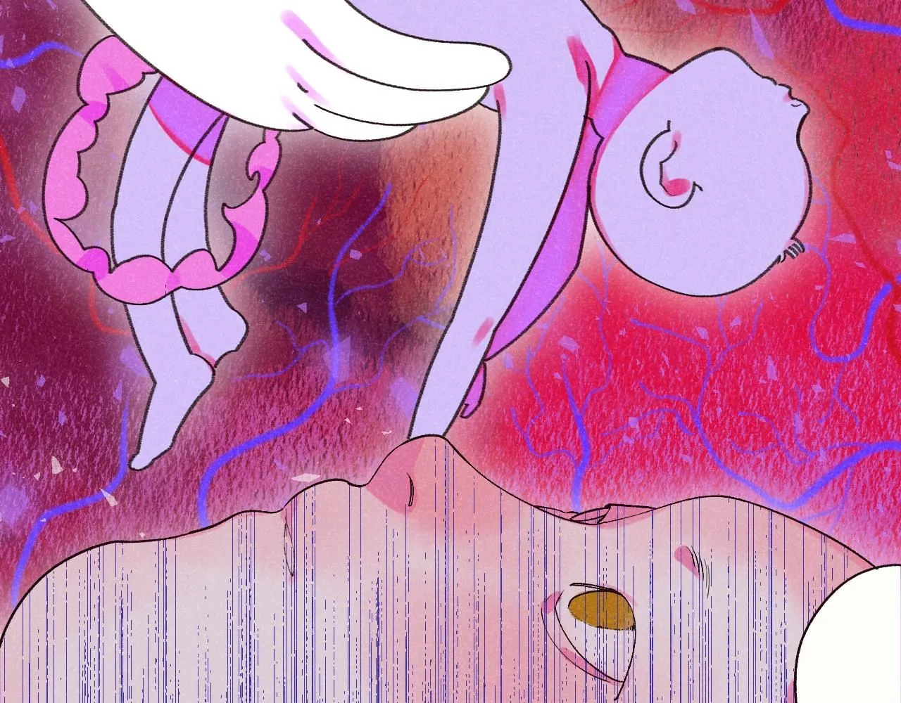 48-遗子反哺82