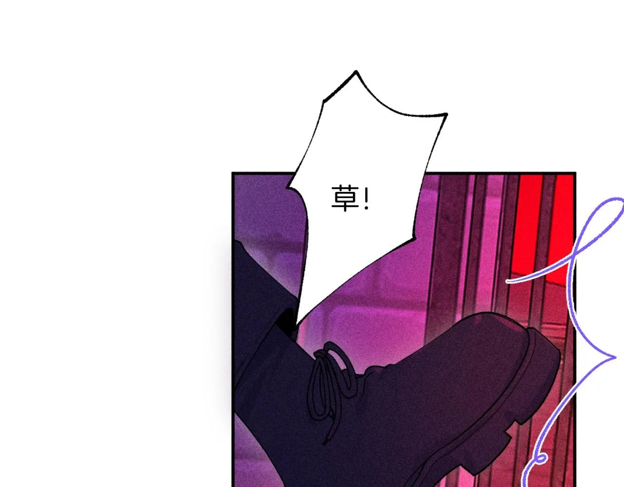 49-余烬中的告白94