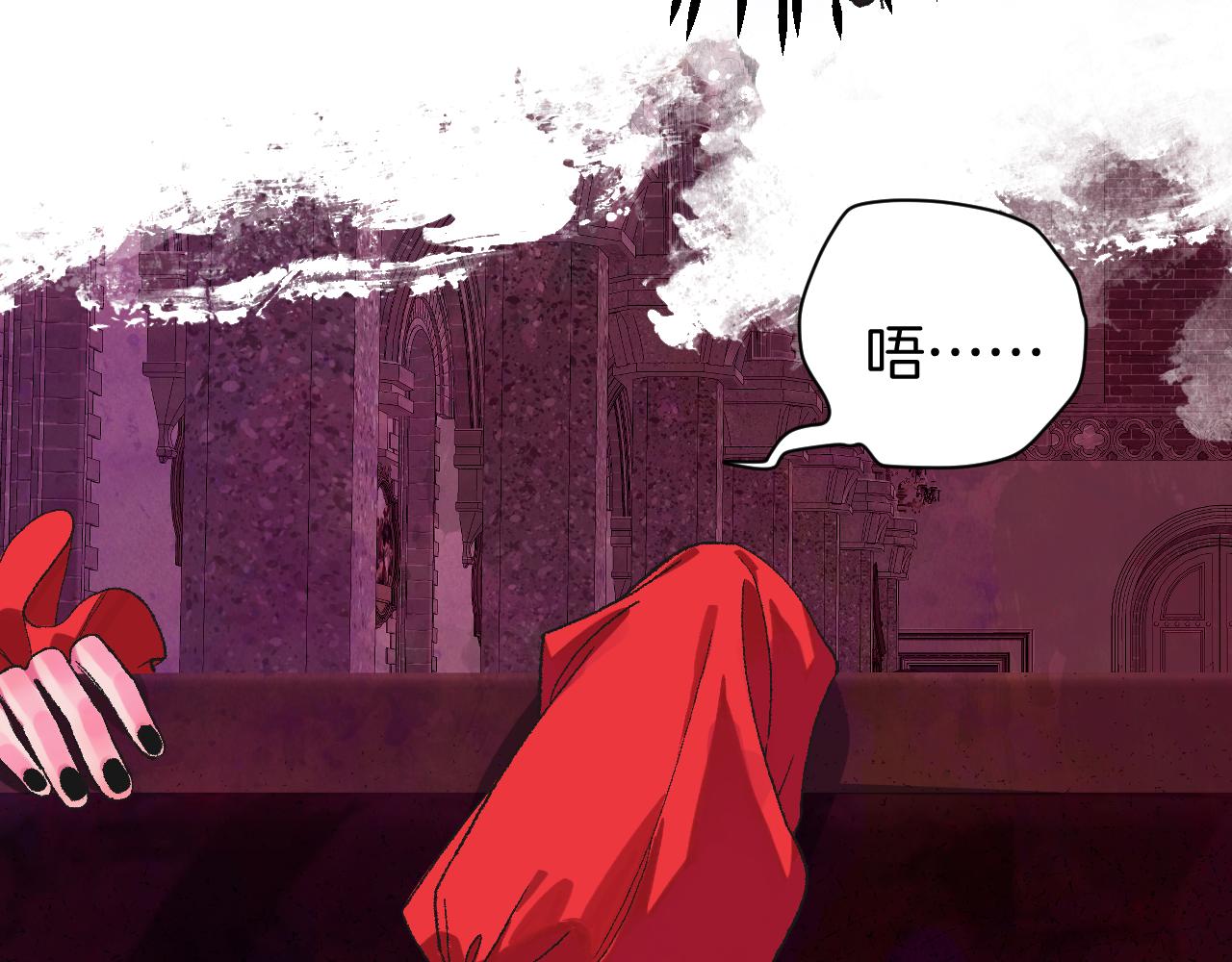 10-走马灯49