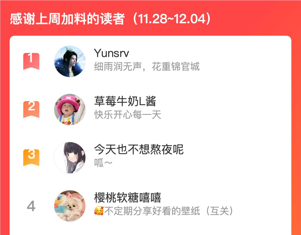 32-忙碌的一小时134