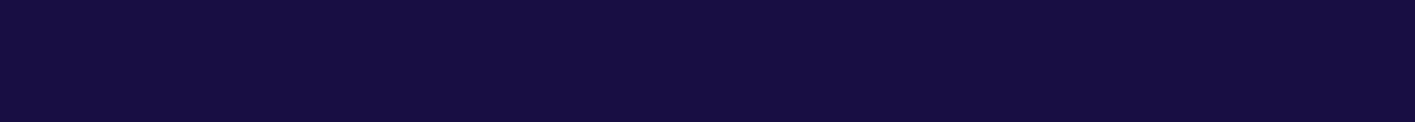 31-噩梦的漩涡52