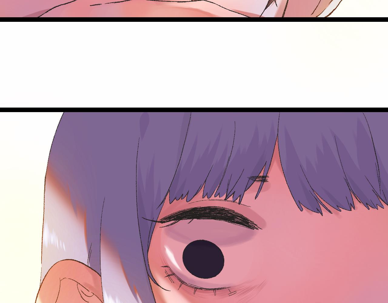 9-告别74