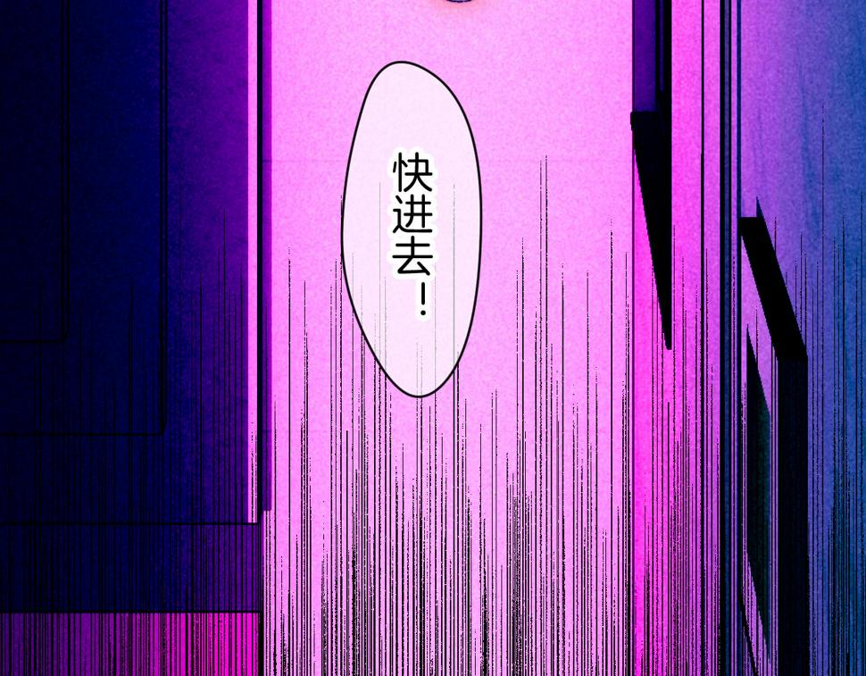37-脐带绕颈97
