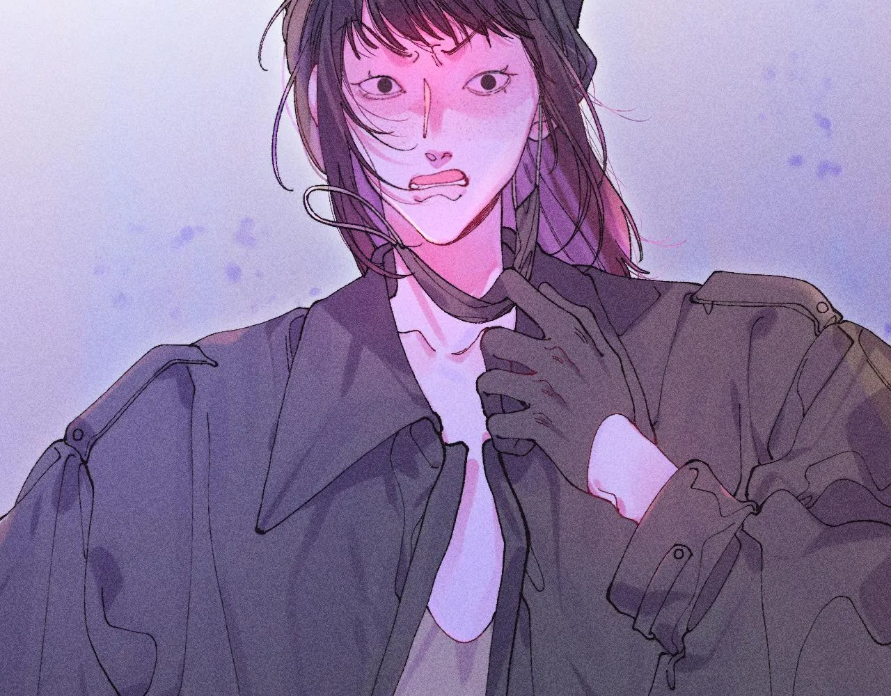 45-暴力循环107