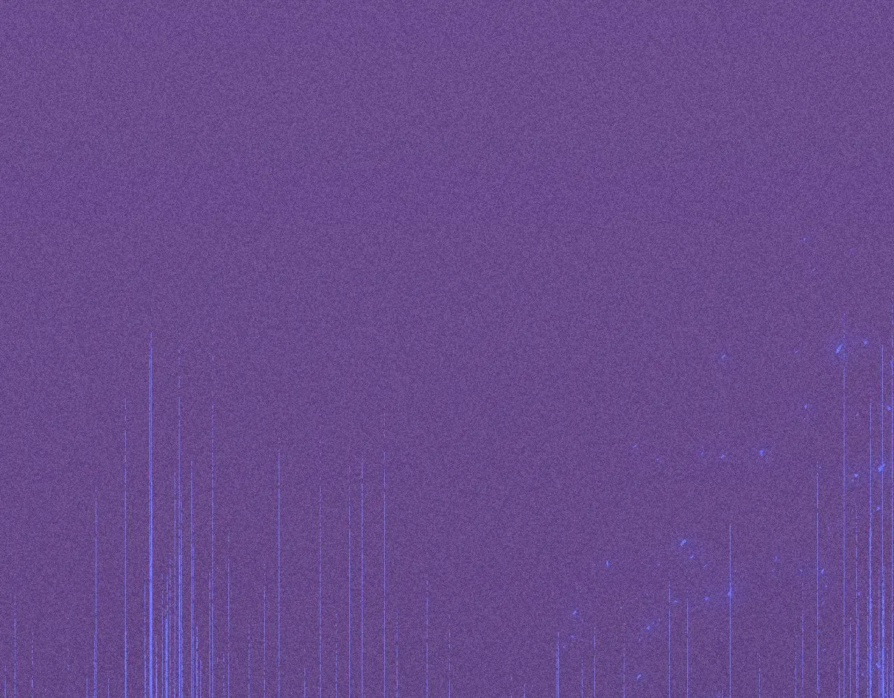 53-担忧14