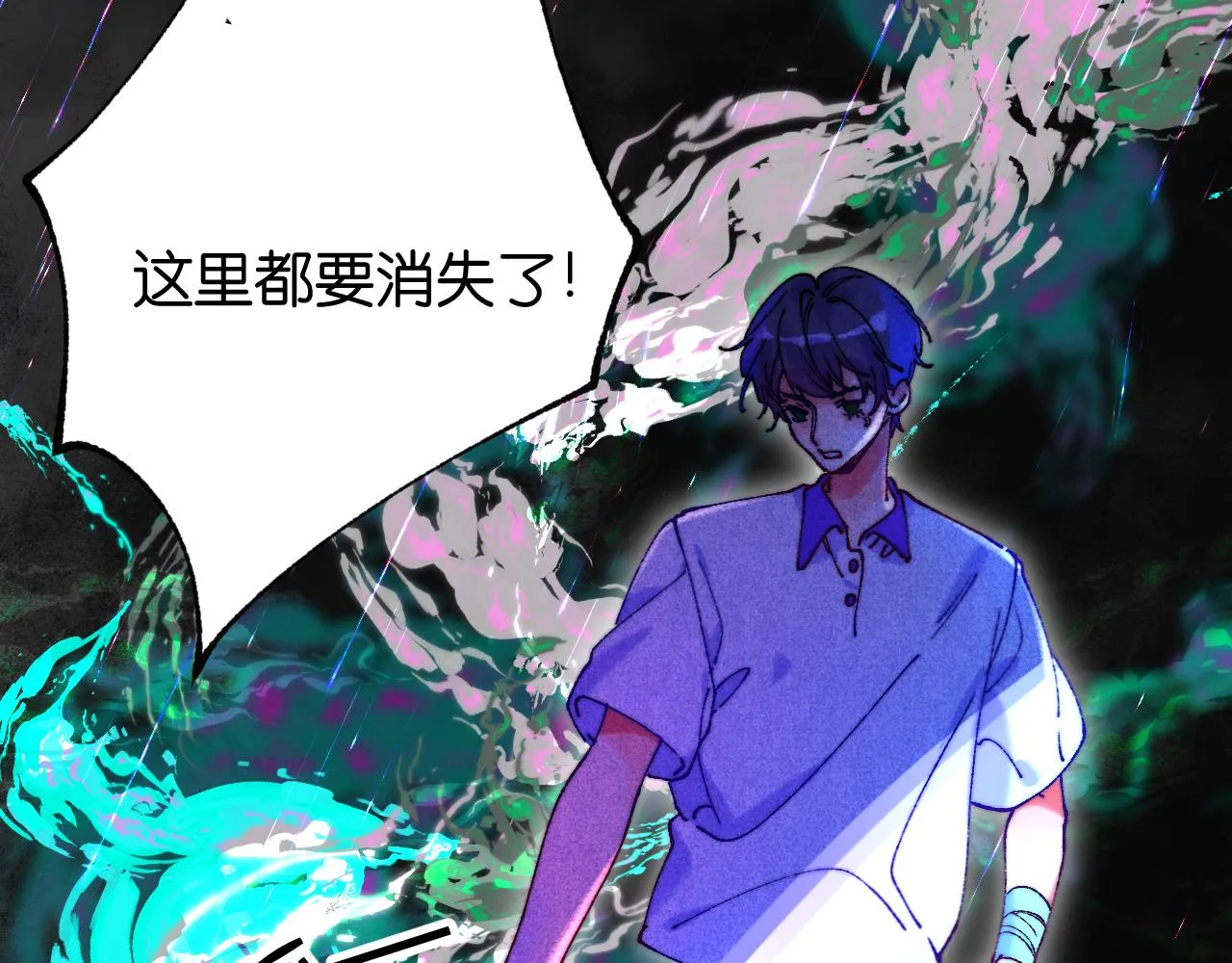 39-乌鸦的礼物与不速客19