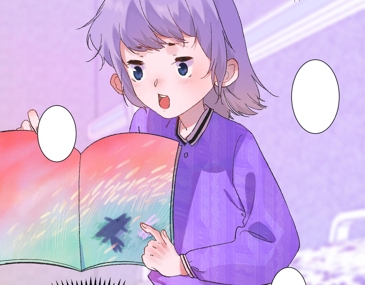 9-告别39