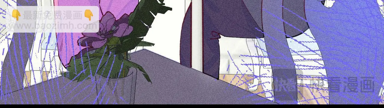 52-生的机遇97