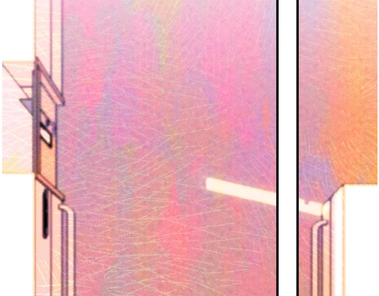 44-一如既往106
