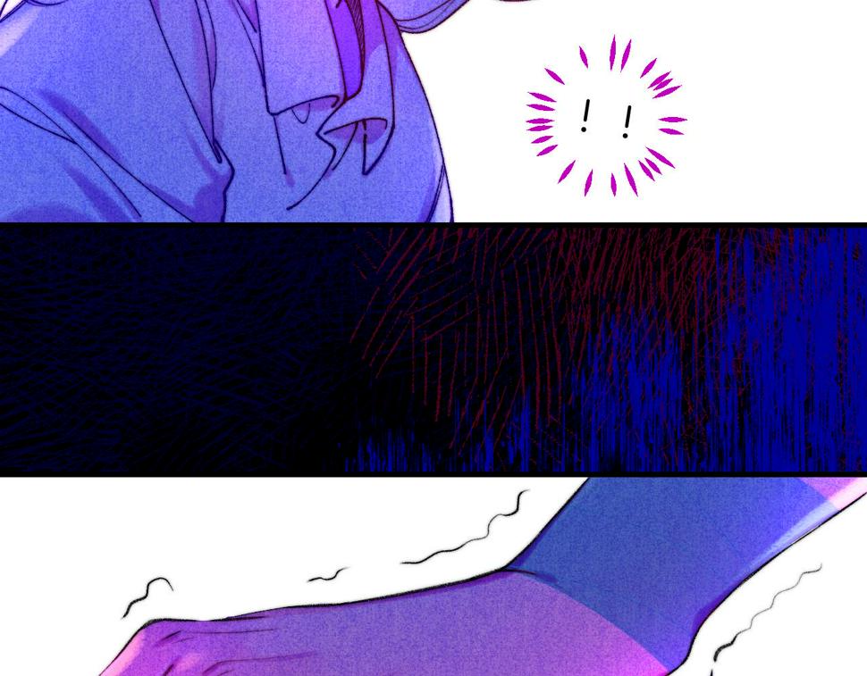 37-脐带绕颈92