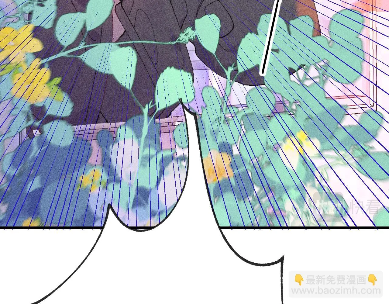 45-暴力循环113