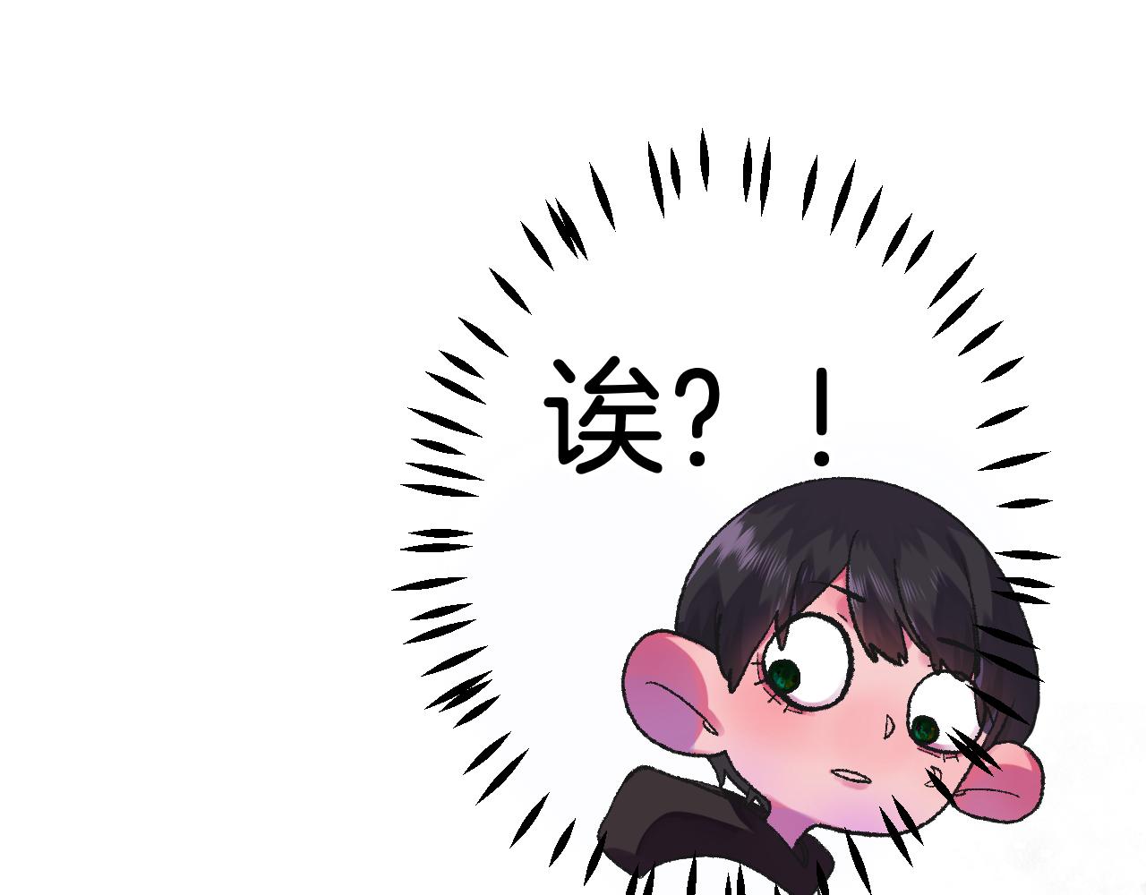 10-走马灯48