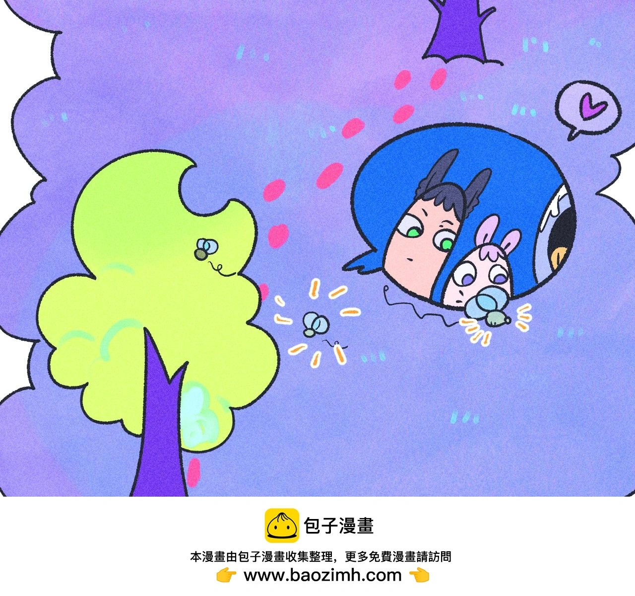 54-方向69